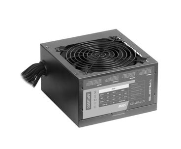 FUENTE ALIM. 500W ANIMA