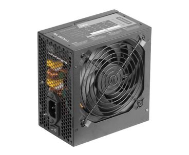 FUENTE ALIM. 500W ANIMA