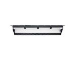 Patch_panel_24_port_rj45_cat