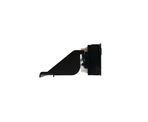 Patch_panel_24_port_rj45_cat