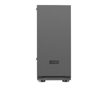 CAJA SEMITORRE MCN2 NEGRO ATX MARS GAMING