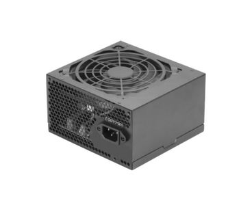 FUENTE ALIM. 550W 80+ BRONZE ANIMA