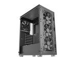 Mc-3000-iso_vacia-2-list