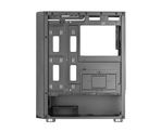 Mc-3000-lateral-2-list