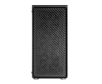 Mc-3000-frontal-list