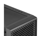 Mc-3000-detalle-1-list