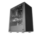Mc-3000-iso_vacia-llena-list