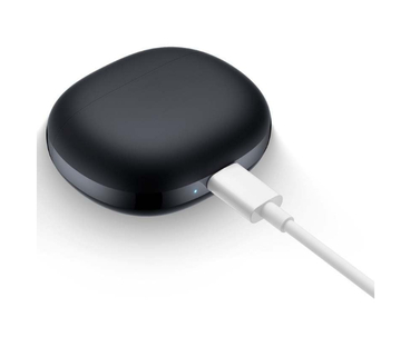 AURICULAR BLUETOOTH REDMI BUDS 4 ACTIVE NEGRO XIAOMI