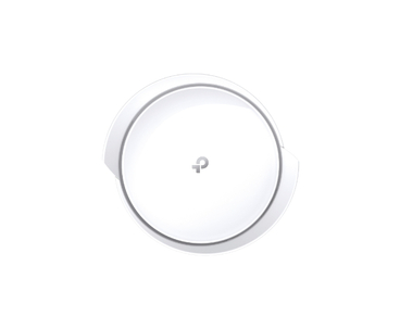 TP-LINK HOME WIFI-6 MESH AX3000 5G (x1) X50