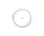 750x600_tplink_deco_x50-5g_10004-list