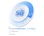 750x600_tplink_deco_x50-5g_10005-list