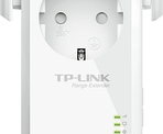 Tl-wa860re_eu_1