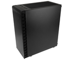 750x600_kolink_observatory_lite_10004-list