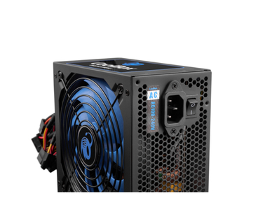 FUENTE ALIM. 650W 80+ BRONZE DEEPGAMING