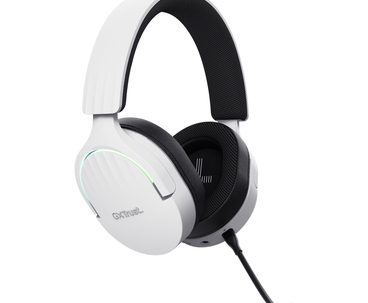 AURICULAR GAMING WIRELESS GXT491 FAYZO BLANCO TRUST
