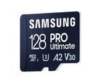 800x800_samsung_pro_ultimate_128_10002-list