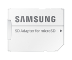 800x800_samsung_pro_ultimate_128_10007-list
