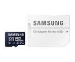 800x800_samsung_pro_ultimate_128_10006-list