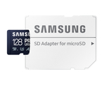 800x800_samsung_pro_ultimate_128_10005-list