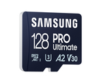800x800_samsung_pro_ultimate_128_10003-list