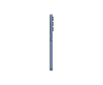 800x800_samsung_galaxy_a15_sm-a155fzbdeub_10008-list