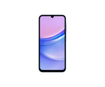 800x800_samsung_galaxy_a15_sm-a155fzbdeub_10002-list