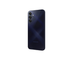 800x800_samsung_galaxy_a15_sm-a155fzkdeub_10009-list