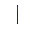 800x800_samsung_galaxy_a15_sm-a155fzkdeub_10007-list