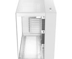 800x800_antec_c8_white_10009-list
