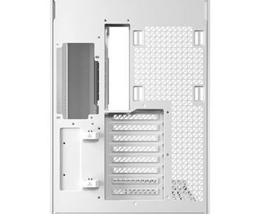 CAJA TORRE E-ATX C8 BLANCO ANTEC