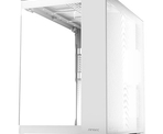 800x800_antec_c8_white_10005-list