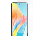40796_8444073_8720878444073_protector_pantalla_cristal_templado_oppo_a58_just_in_case__5_-list