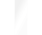 40796_8444073_8720878444073_protector_pantalla_cristal_templado_oppo_a58_just_in_case__2_-list
