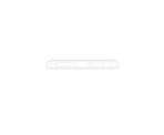 40795_8444110_8720878444110_funda_oppo_a58_transparente_just_in_case__6_-list
