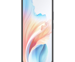 40794_8381149_8720878381149_protector_pantalla_cristal_templado_oppo_a38_a18_just_in_case__3_-list