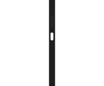 40792_8381187_8720878381187_funda_oppo_a38_a18_negro_just_in_case__3_-list