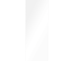 40791_8445230_8720878445230_protector_pantalla_cristal_templado_samsung_galaxy_a15_just_in_case__1_-list
