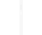 40790_8326669_8720878326669_funda_samsung_galaxy_a15_transparente_just_in_case__2_-list