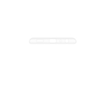 40790_8326669_8720878326669_funda_samsung_galaxy_a15_transparente_just_in_case__5_-list
