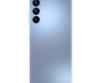 40790_8326669_8720878326669_funda_samsung_galaxy_a15_transparente_just_in_case-list