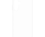 40790_8326669_8720878326669_funda_samsung_galaxy_a15_transparente_just_in_case__1_-list