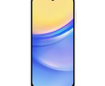 40790_8326669_8720878326669_funda_samsung_galaxy_a15_transparente_just_in_case__6_-list