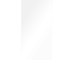 40789_8129772_8720878129772_protector_pantalla_cristal_templado_iphone_15_just_in_case__1_-list