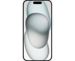 40788_8305923_8720878305923_funda_iphone_15_magsafe_transparente_just_in_case__6_-list