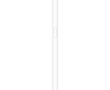 FUNDA IPHONE 15 MAGSAFE TRANSPARENTE JUST IN CASE
