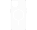 40788_8305923_8720878305923_funda_iphone_15_magsafe_transparente_just_in_case__4_-list