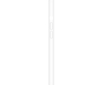 40788_8305923_8720878305923_funda_iphone_15_magsafe_transparente_just_in_case__5_-list