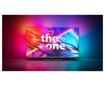 40603_televisor_43_uhd_4k_144hz_43pus8919_smart_tv_ambilight_3_lados_philips__1_-list