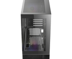 Cx500m_rgb_b_cf_render-1r-list