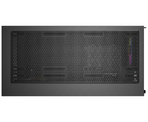 Cx500m_rgb_b_bt_render-1r-list